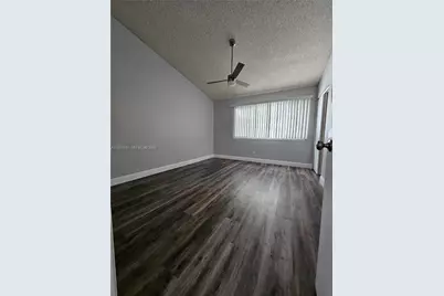 3305 Cabaret Ln #3305, Margate, FL 33063 - Photo 13
