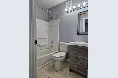 3305 Cabaret Ln #3305, Margate, FL 33063 - Photo 11