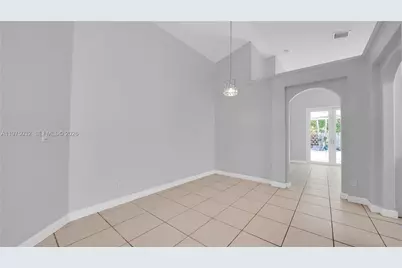 12896 SW 54th Ct, Miramar, FL 33027 - Photo 3