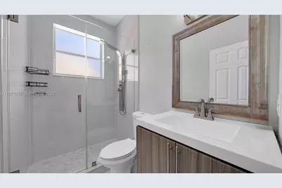 12896 SW 54th Ct, Miramar, FL 33027 - Photo 15