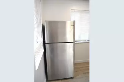 1035 SW 4th St #3, Miami, FL 33130 - Photo 5