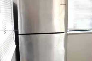 1035 SW 4th St, Miami, FL 33130 - Photo 5