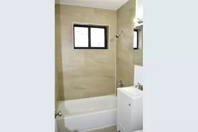 1035 SW 4th St #3, Miami, FL 33130 - Photo 11