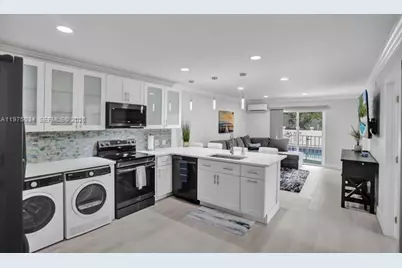2900 Banyan St #101, Fort Lauderdale, FL 33316 - Photo 13