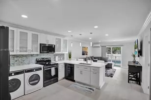 2900 Banyan St, Fort Lauderdale, FL 33316 - Photo 13