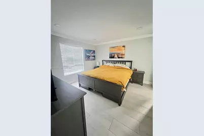 2900 Banyan St #101, Fort Lauderdale, FL 33316 - Photo 11