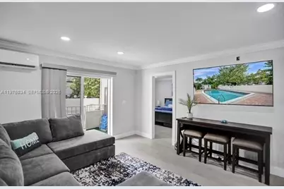 2900 Banyan St #101, Fort Lauderdale, FL 33316 - Photo 5