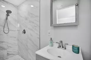 2900 Banyan St, Fort Lauderdale, FL 33316 - Photo 7