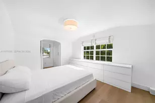 939 W 47th Ct, Miami Beach, FL 33140 - Photo 33