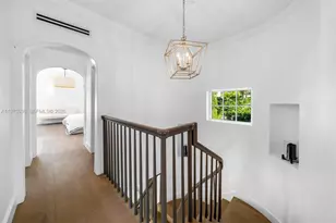 939 W 47th Ct, Miami Beach, FL 33140 - Photo 23