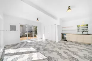 939 W 47th Ct, Miami Beach, FL 33140 - Photo 37