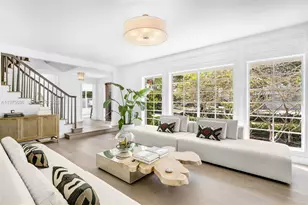 939 W 47th Ct, Miami Beach, FL 33140 - Photo 7