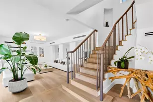 939 W 47th Ct, Miami Beach, FL 33140 - Photo 15