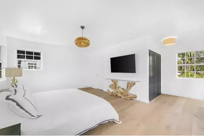 939 W 47th Ct, Miami Beach, FL 33140 - Photo 31