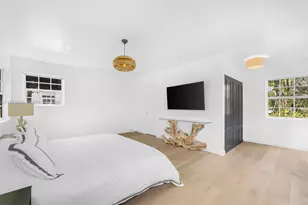 939 W 47th Ct, Miami Beach, FL 33140 - Photo 31