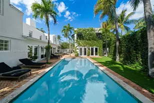 939 W 47th Ct, Miami Beach, FL 33140 - Photo 43