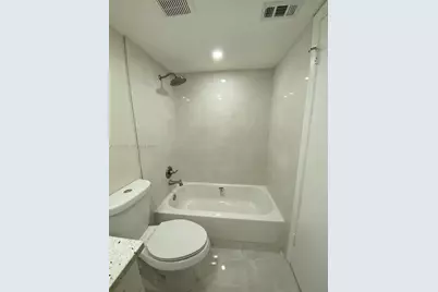 8830 Royal Palm Blvd #202, Coral Springs, FL 33065 - Photo 11