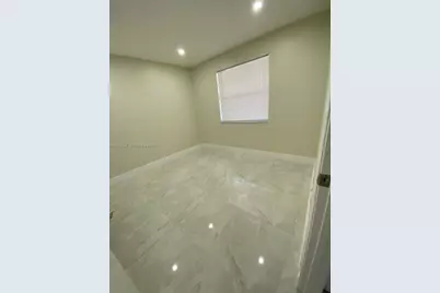 8830 Royal Palm Blvd #202, Coral Springs, FL 33065 - Photo 13