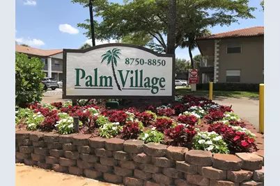 8830 Royal Palm Blvd #202, Coral Springs, FL 33065 - Photo 41