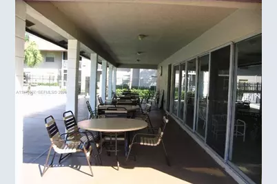 8830 Royal Palm Blvd #202, Coral Springs, FL 33065 - Photo 39