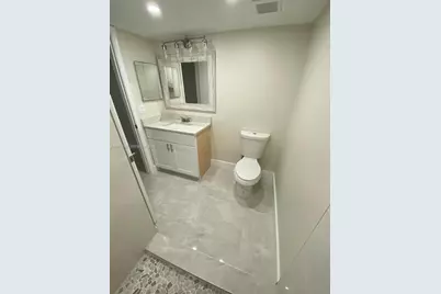 8830 Royal Palm Blvd #202, Coral Springs, FL 33065 - Photo 23