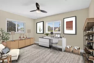 7613 NW 67th Ave, Tamarac, FL 33321 - Photo 27