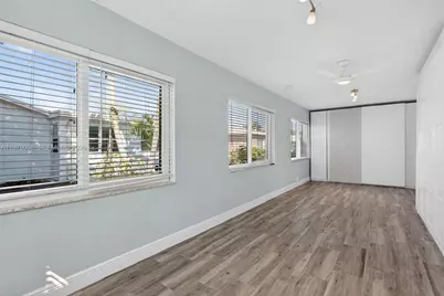 7613 NW 67th Ave, Tamarac, FL 33321 - Photo 19