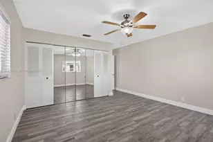 7613 NW 67th Ave, Tamarac, FL 33321 - Photo 23