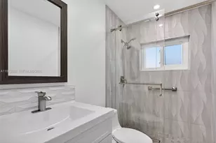 7613 NW 67th Ave, Tamarac, FL 33321 - Photo 29