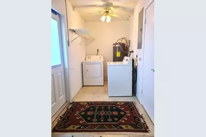 7613 NW 67th Ave, Tamarac, FL 33321 - Photo 43