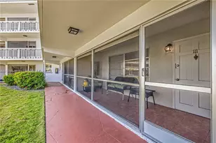 600 Pine Dr, Pompano Beach, FL 33060 - Photo 3
