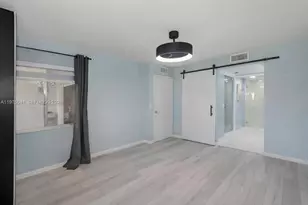 13705 SW 12th St, Pembroke Pines, FL 33027 - Photo 21