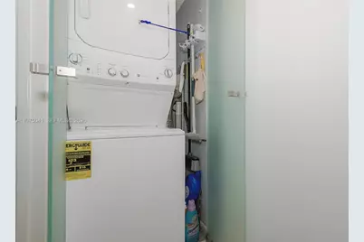 13705 SW 12th St #104B, Pembroke Pines, FL 33027 - Photo 27