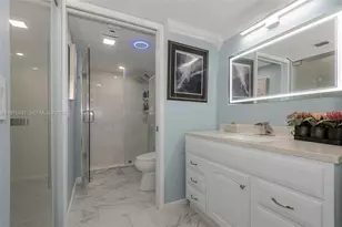 13705 SW 12th St, Pembroke Pines, FL 33027 - Photo 25