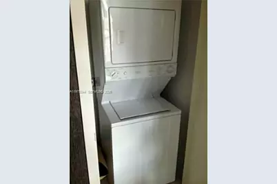 [Address not provided], Miami, FL 33130 - Photo 17