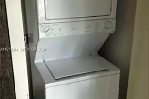 [Address not provided], Miami, FL 33130 - Photo 17