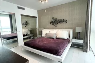 [Address not provided], Miami, FL 33130 - Photo 11