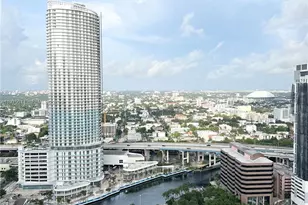 [Address not provided], Miami, FL 33130 - Photo 3