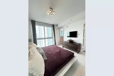 [Address not provided], Miami, FL 33130 - Photo 13