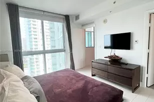 [Address not provided], Miami, FL 33130 - Photo 13