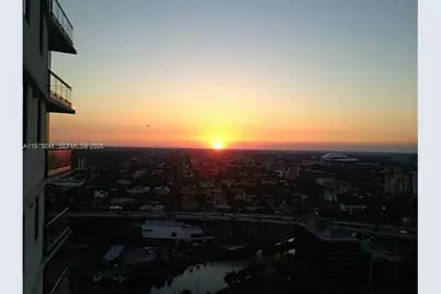 [Address not provided], Miami, FL 33130 - Photo 21