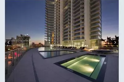 [Address not provided], Miami, FL 33130 - Photo 25