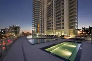 [Address not provided], Miami, FL 33130 - Photo 25