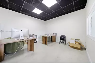 2891 NW 22nd Ter, Pompano Beach, FL 33069 - Photo 33