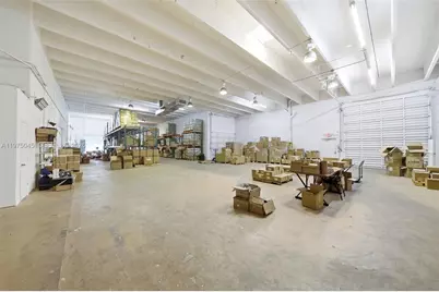 2891 NW 22nd Ter, Pompano Beach, FL 33069 - Photo 41