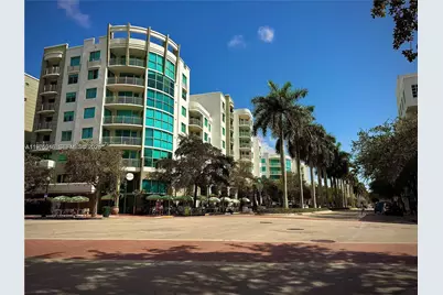 75 Washington Ave #18, Miami Beach, FL 33139 - Photo 5