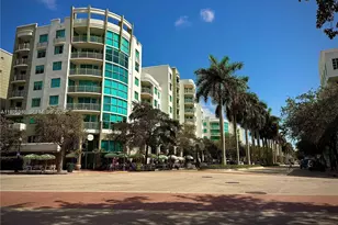 75 Washington Ave, Miami Beach, FL 33139 - Photo 5