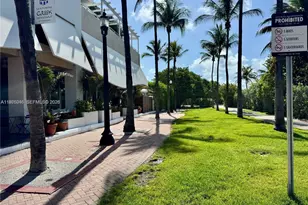 75 Washington Ave, Miami Beach, FL 33139 - Photo 7