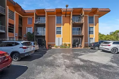 9403 SW 76th St #Y17, Miami, FL 33173 - Photo 29