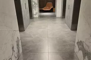 350 S Miami Ave, Miami, FL 33130 - Photo 9